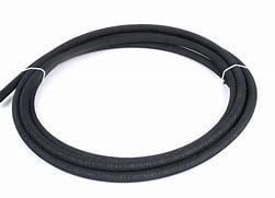 OE-OPEL 90541023 PIPE