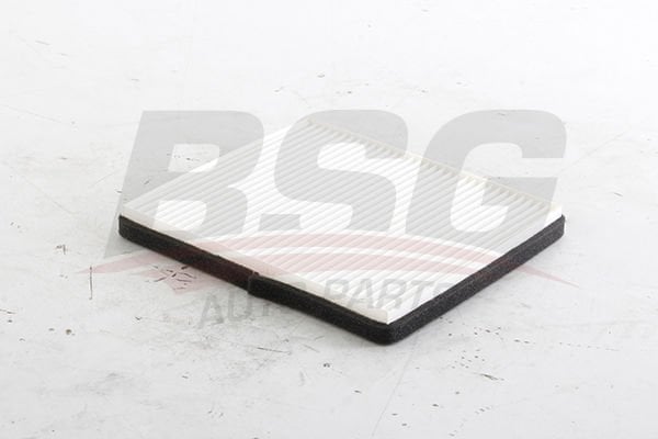 BSG BSG 16-145-005 SPARK M300 POLEN FILTRESI POLEN FILTRESI