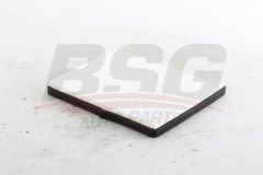 BSG BSG 16-145-005 SPARK M300 POLEN FILTRESI POLEN FILTRESI