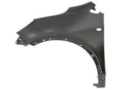 OE-OPEL 42476673 MOKKA ÇAMURLUK ÖN SOL