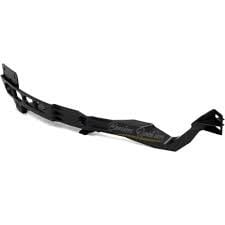 BSG BSG 65-922-116 ASTRA J TAMPON BRAKETI ÖN SAG