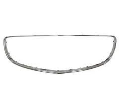 OE-OPEL 22787082 INSIGNIA A PANJUR ÖN