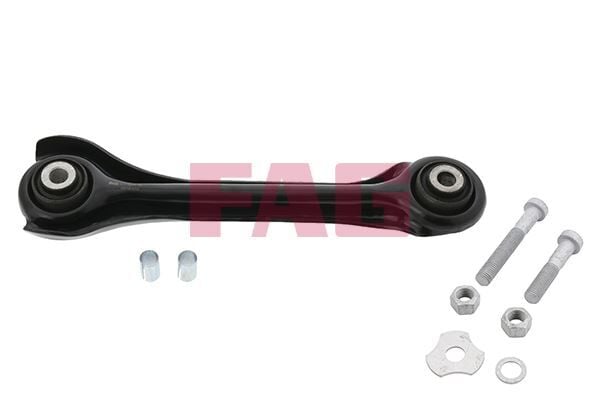 FAG 821093510 SALINCAK ARKA UST MERCEDES W124 R129 R170 R171 W201 W202 W203 C208 C209 W210