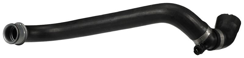 GATES 05-2858 RADYATOR HORTUMU UST MERCEDES E-CLASS W211 S211