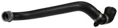 GATES 05-2858 RADYATOR HORTUMU UST MERCEDES E-CLASS W211 S211