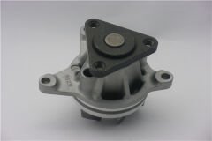 GMB GWMZ-58A DEVIRDAIM SU POMPASI MAZDA 6 2.0L LF-DE GG 02-> - FORD CMAX. FIESTA. FOCUS