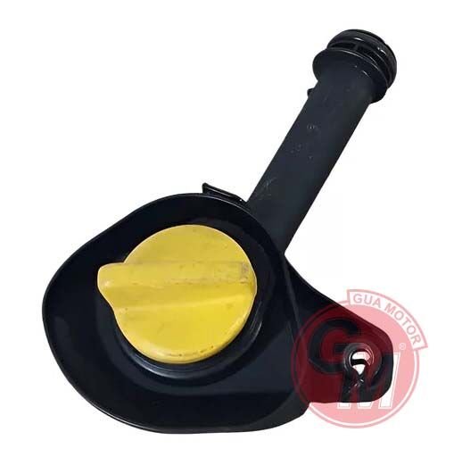 GUA 42280 KÜLAS BORUSU RENAULT CLİO TVİNGO-