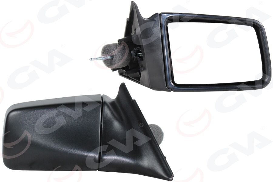 GVA 1090102 DIŞ DİKİZ AYNASI MEKANİK SAĞ ASTRA F 92-94