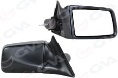 GVA 1090102 DIŞ DİKİZ AYNASI MEKANİK SAĞ ASTRA F 92-94