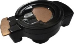 HELLUX HLD.4207 TEVZİ MAKARASI VOLKSWAGEN GOLF II III 1.6 1.8 POLO 75 1.6 83 01