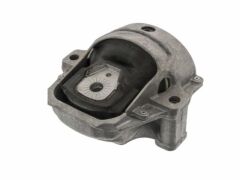 KAUTEK AU-EM039 MOTOR TAKOZU SAĞ-A4-A5-A6-Q5 1.8 TFSİ-2.0 TFSİ 08> CABA-CDHA-CABB-CDHB-CDNB-CFKA