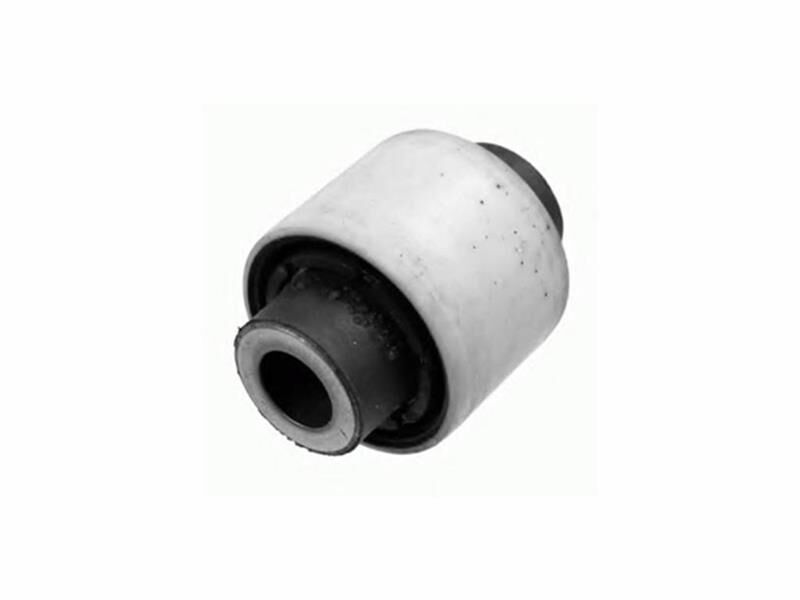 KAUTEK VW-BS001 SALINCAK-DENGE KOL BURCU AUDI A3 8P1 2003-2010