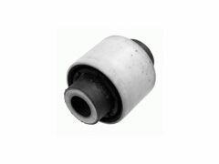 KAUTEK VW-BS001 SALINCAK-DENGE KOL BURCU AUDI A3 8P1 2003-2010