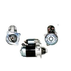 MAKO 63208002 MARŞ MOTORU R12 TOROS 1300-1400