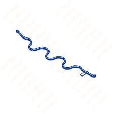 MY 111213292R EGZOZ MANİFOLD CONTASI RENAULT MEGANE IV-DUSTER XJD EURO 6