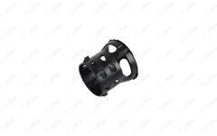 NIFEA 33634 TURBOSARJ HAVA BORUSU MERCEDES OM651 W204 S204 C218 W212 S212 C253 X204 W639 W447 B906 B907 B910