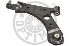 OPTIMAL G6-1628 SALINCAK SOL ROTİLLİ FIAT EGEA 16>