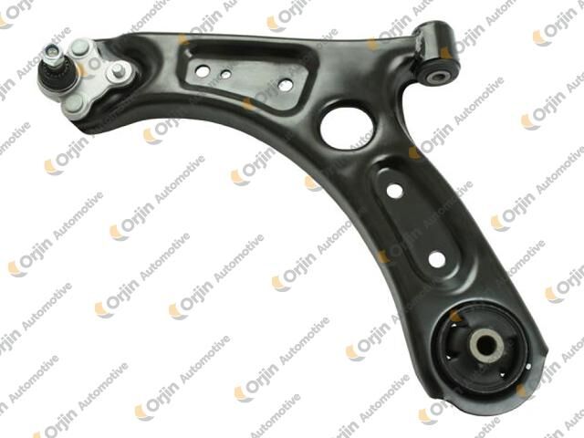 ORJIN 07232 SALINCAK ALT SOL ROTİLLİ HYUNDAI ELANTRA 1.6L G4FG BENZİNLİ 16-> 1.6L D4FB DİZEL 16-> / KONA 1.6L G4FJ 16->