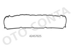 OTOCONTA 42457025 SUBAP KAPAK CONTASI SİLİKON MGN II-KNG-CLIO-LOGAN SANDERO 1.5 DCI 100BG K9K