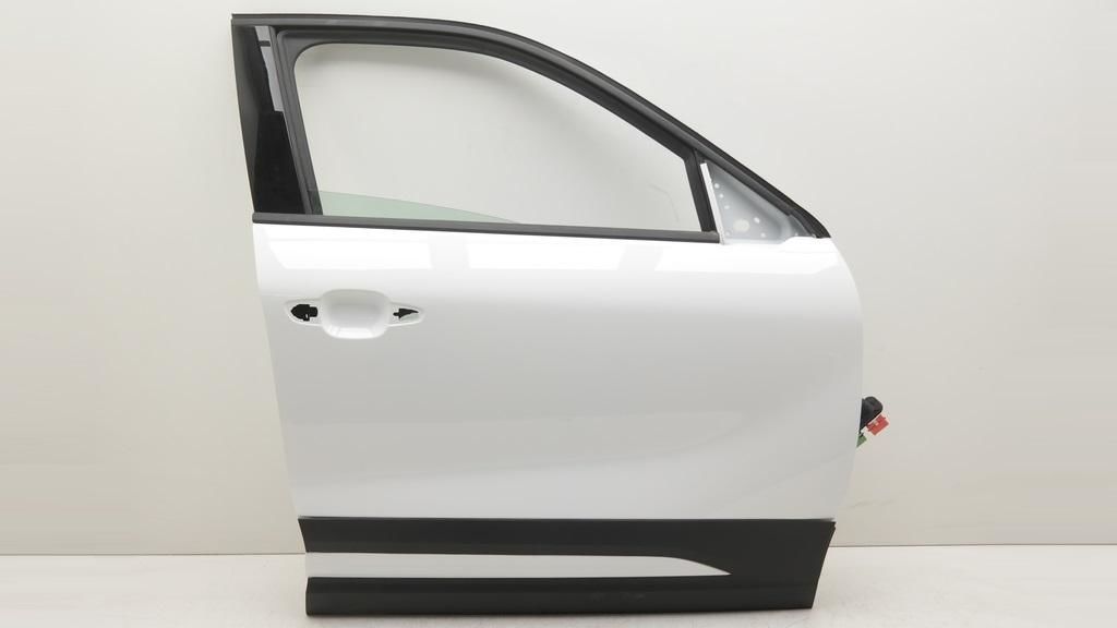 OE-OPEL 9837501780 MOKKA KAPI ÖN SAG