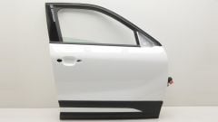 OE-OPEL 9837501780 MOKKA KAPI ÖN SAG