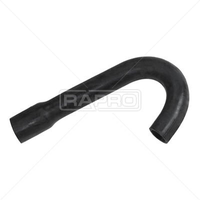 RAPRO 28111 RADYATOR HORTUMU UST MERCEDES W124 S124 C124