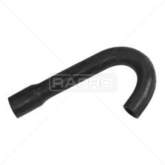 RAPRO 28111 RADYATOR HORTUMU UST MERCEDES W124 S124 C124