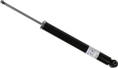SACHS 317267 AMORTISOR ARKA GAZLI MERCEDES W212 S212 C218