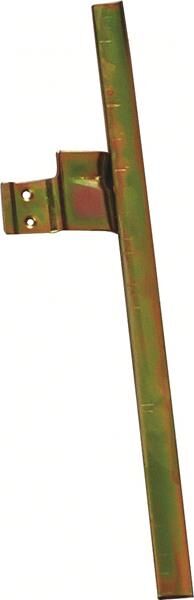 SERCELER T015 CAM KIZAĞI ARKA SAĞ M131 DKŞ