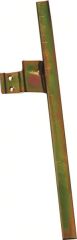 SERCELER T015 CAM KIZAĞI ARKA SAĞ M131 DKŞ