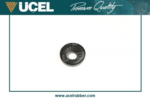 UCEL S61144 AMORTİSÖR RULMANI VW BORA