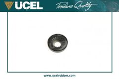 UCEL S61144 AMORTİSÖR RULMANI VW BORA