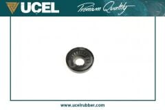 UCEL S61144 AMORTİSÖR RULMANI VW BORA