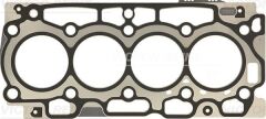 V.REINZ 613794010 SİLİNDİR KAPAK CONTASI FORD-PEUGEOT-CİTROEN-VOLVO-MAZDA-FİAT 12> 1.6 TDCİ EURO 5 1.30 mm 3 TIRNAK 1.6 HDİ FOCUS III 11> CONNECT 14> COURIER 14> B-MAX FIESTA 08> MONDEO IV 07>14 VOLVO C30 10>15 S40 I