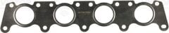 V.REINZ 713195800 EGZOZ MANİFOLD CONTASI PASSAT-A4-A6 1.8T