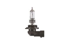 WOLFRAM 29312 AMPUL 12V H12 53 PZ20d H 12 STANDART IŞIK 9055