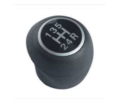 WPI 2838850 VİTES TOPUZU 5 İLERİ FIAT LINEA-PUNTO