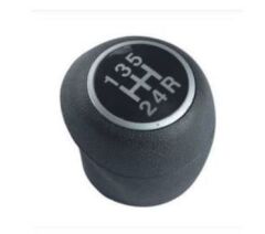 WPI 2838850 VİTES TOPUZU 5 İLERİ FIAT LINEA-PUNTO