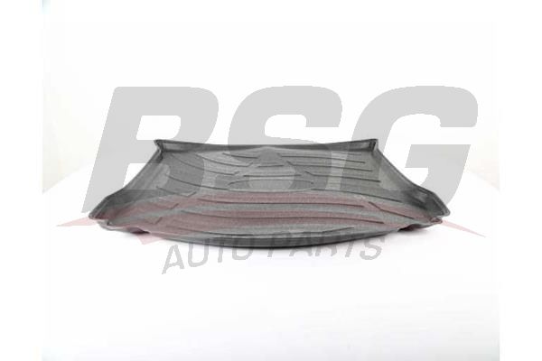 BSG BSG 30-935-037 KUGA BAGAJ HAVUZU
