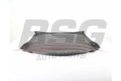 BSG BSG 30-935-037 KUGA BAGAJ HAVUZU