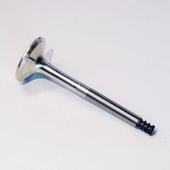 SUBAP EMME EGZOZ CONNECT 1.8TDCI 8V IN-4-EX-4 0.10 FAKRLI