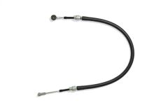 VİTES TELİ PUNTO II 99>1.3JTD-1.9DS-1.9JTD SEÇİCİ TEKLİ