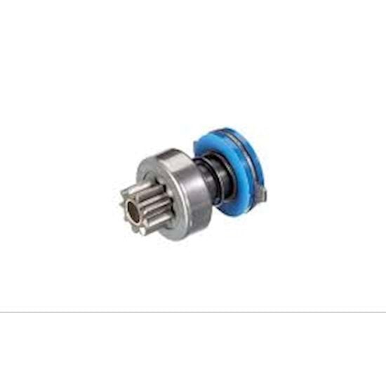 MARŞ DİŞLİSİ KİT DKŞ M131-TEMP. 63223031 ILE