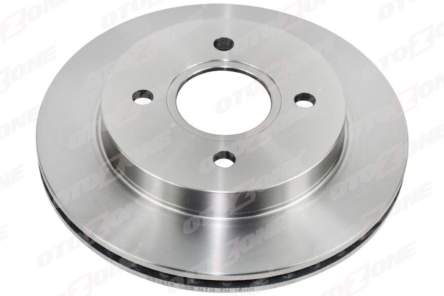 ARKA FREN AYNASI MONDEO II 93>96 SCORPIO 94>99