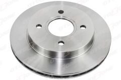 ARKA FREN AYNASI MONDEO II 93>96 SCORPIO 94>99