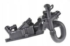 TERMOSTAT YUVASI RENAULT CLIO IV 12> CAPTUR I 13> KADJAR 15> MEGANE IV 15> SCENIC IV 15> 1.2 TCE