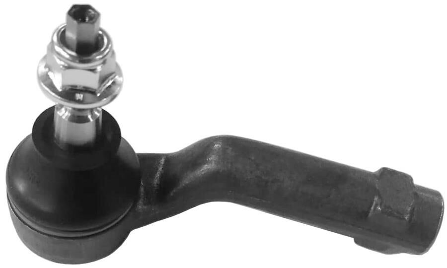 ROTBAŞI ÖN SOL FOCUS IV CGE 2018 >