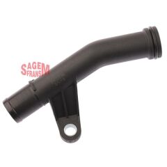 DEVİRDAİM BORUSU MEGANE - LAGUNA - KANGOO 1.9 DCİ