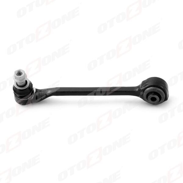 SALINCAK ON SOL ALT ALT BMW F25 F26