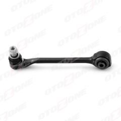 SALINCAK ON SOL ALT ALT BMW F25 F26